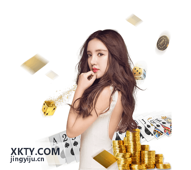XKTY.COM 品牌营销服务全景